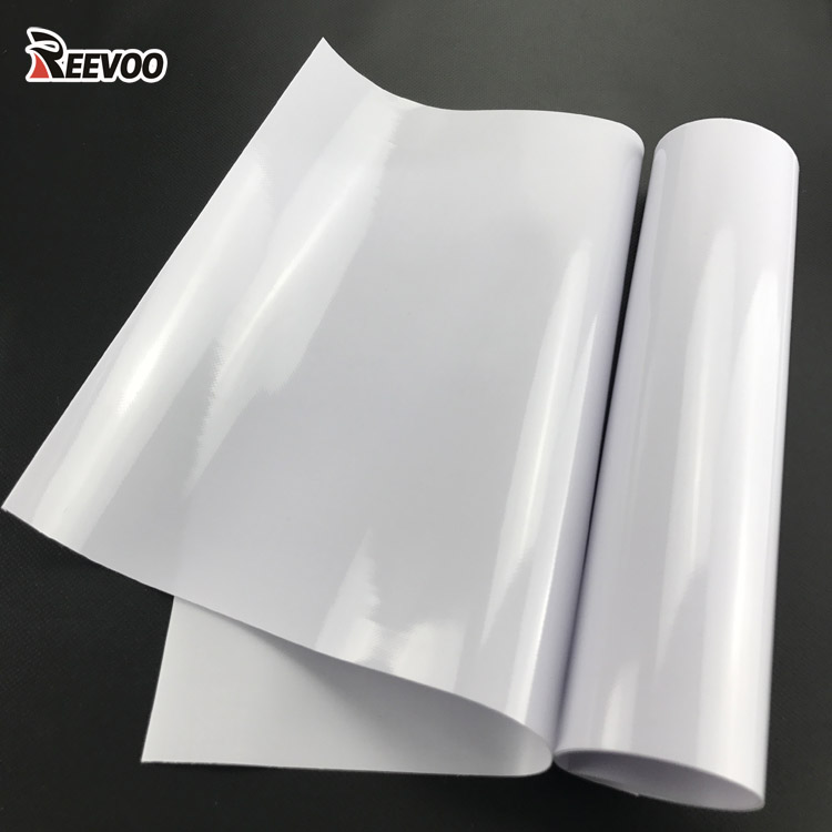 printing fabric.jpg