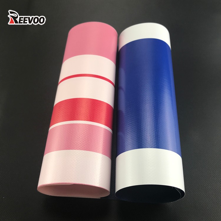 pvc strip laminated tarpaulin.jpg pvc strip laminated tarpaulin.jpg