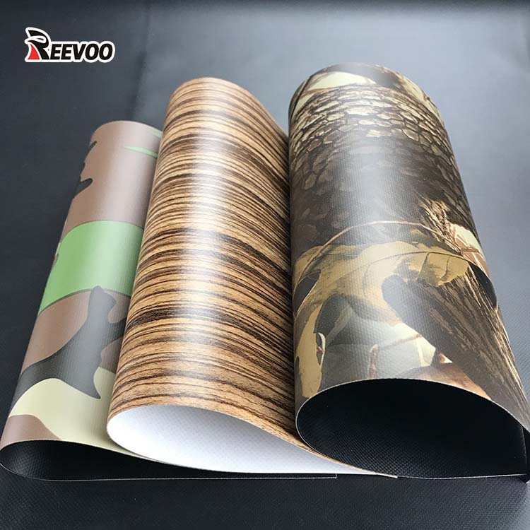 pvc tarpaulin fish pond.jpg