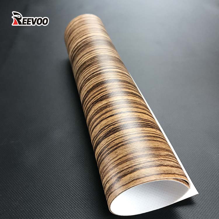 pvc tarpaulin transparent tarpaulin.jpg